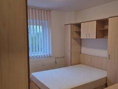 Oltenitei 121