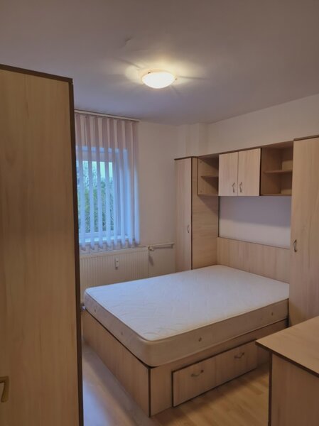 Oltenitei 121,