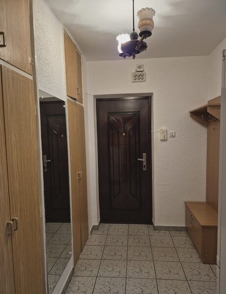 Oltenitei 121,