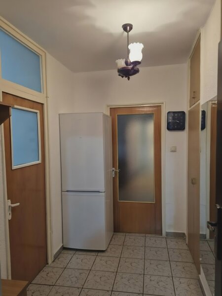 Oltenitei 121,