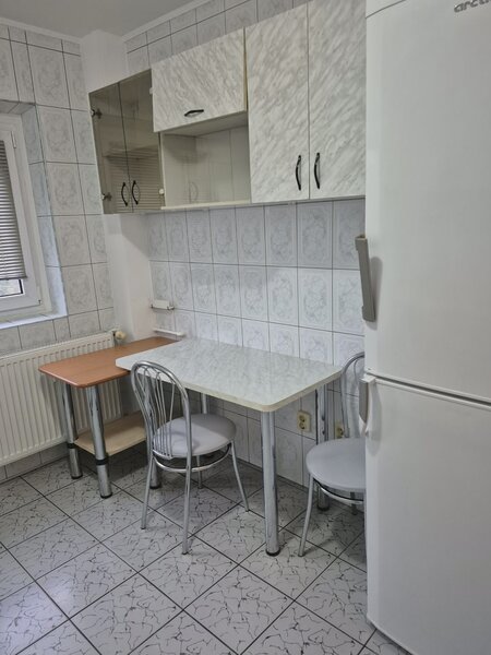 Oltenitei 121,