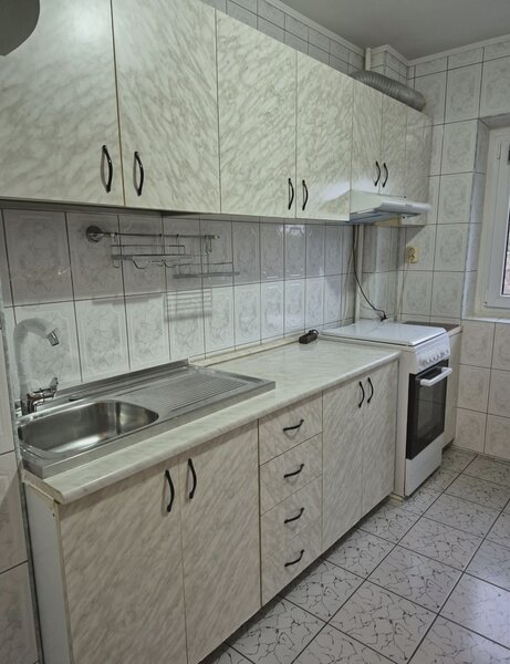 Oltenitei 121,