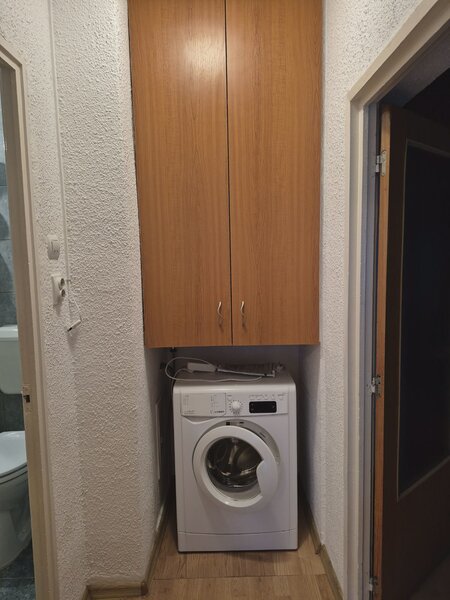 Oltenitei 121,