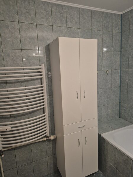 Oltenitei 121,