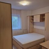 Oltenitei 121