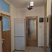 Oltenitei 121,